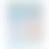 Festival Decorations Banners - Imprint Now - NZ