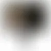 Cemetery Memorial Stakes - Imprint Now - NZ