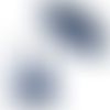 Inverted Umbrellas - Imprint Now - NZ