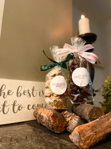 ImprintNow.co.nz - Heat Transferred Double Face Satin Ribbons