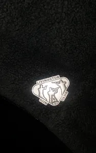 ImprintNow.co.nz - 3D Pin