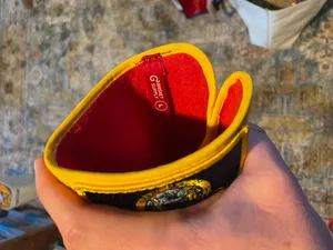 ImprintNow.co.nz - Double Face Satin Ribbon