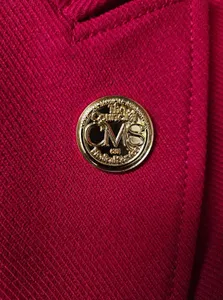 ImprintNow.co.nz - 3D Pin