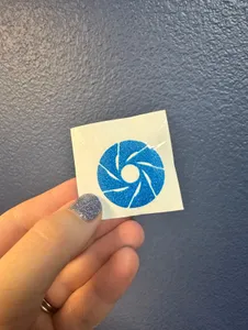 ImprintNow.co.nz