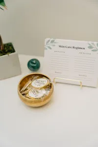 ImprintNow.co.nz - Metal Keychain