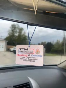 ImprintNow.co.nz