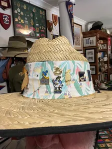 ImprintNow.co.nz - Soft Enamel Pin