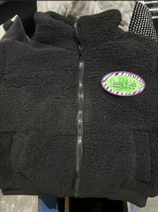 ImprintNow.co.nz - Embroidered Patches