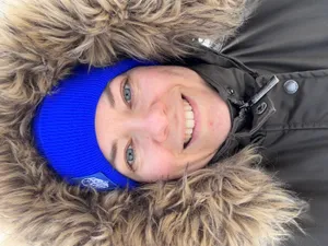 ImprintNow.co.nz - Beanie Cap