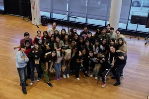 ImprintNow.co.nz - Soft Acrylic Fiber Beanies