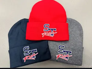 ImprintNow.co.nz - Embroidered Patches