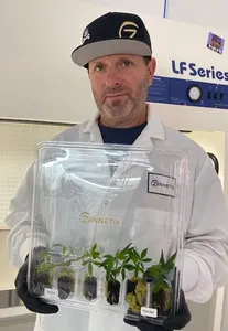 ImprintNow.co.nz - Printed Patches