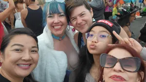 ImprintNow.co.nz - Durable Wool Fiber Beanies