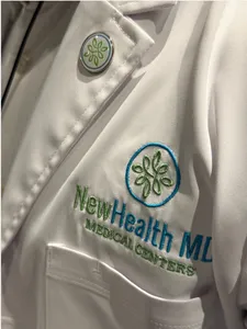 ImprintNow.co.nz - Epoxy Lapel Pin