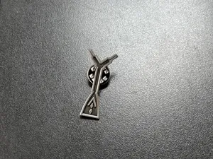 ImprintNow.co.nz - Soft Enamel Pin