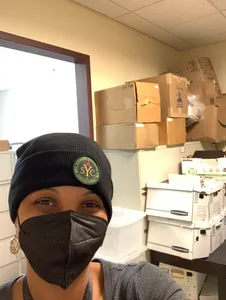 ImprintNow.co.nz - Beanie Cap