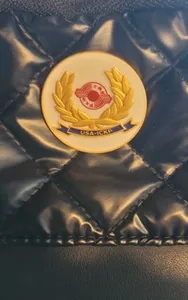 ImprintNow.co.nz - 3D Pin