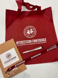 ImprintNow.co.nz - Custom Popular Non-Woven Tote Bag