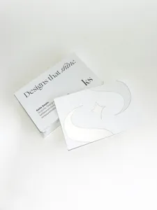 ImprintNow.co.nz