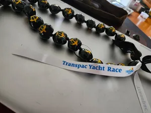 ImprintNow.co.nz - Double Face Satin Ribbon