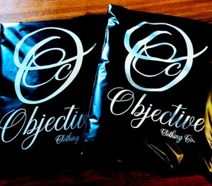 ImprintNow.co.nz - Custom Poly Mailer