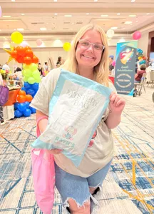 ImprintNow.co.nz - Custom Poly Mailer