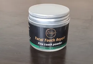 ImprintNow.co.nz - Roll Labels