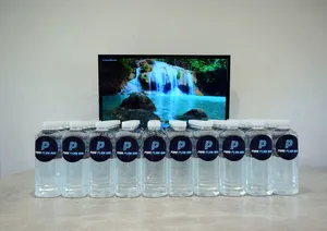 ImprintNow.co.nz - Circle Stickers