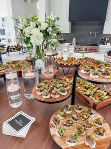 ImprintNow.co.nz - Custom Beverage Napkin