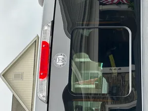 ImprintNow.co.nz - Circle Stickers