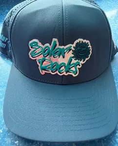 ImprintNow.co.nz - Full Color TPU