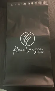 ImprintNow.co.nz - Custom Poly Mailer