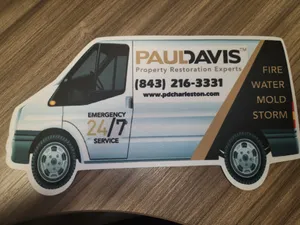 ImprintNow.co.nz - Custom Shape Die Cut Mouse Pad