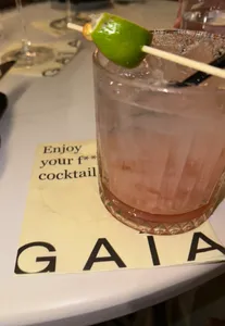 ImprintNow.co.nz - Custom Beverage Napkin