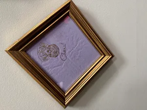 ImprintNow.co.nz - Custom Foil Stamped Beverage Napkin