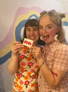 ImprintNow.co.nz - Custom Popular Tattoos