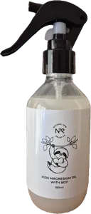 ImprintNow.co.nz - Roll Labels