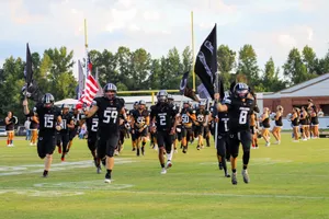 ImprintNow.co.nz - Rectangle Flag