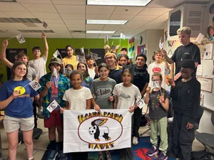 ImprintNow.co.nz - Rectangle Flag