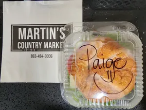 ImprintNow.co.nz - Custom Dinner Napkin