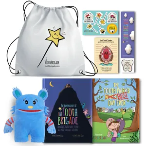 ImprintNow.co.nz - Custom Non-Woven Drawstring Bag