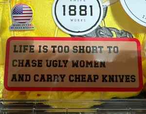 ImprintNow.co.nz - Rounded Corner Stickers