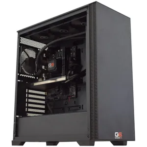 ImprintNow.co.nz - Transfer Stickers