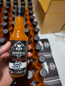 ImprintNow.co.nz - Roll Labels