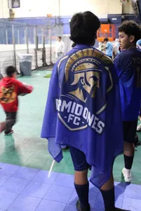 ImprintNow.co.nz - Rectangle Flag