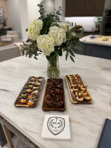 ImprintNow.co.nz - Custom Beverage Napkin