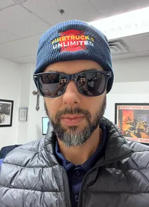 ImprintNow.co.nz - Soft Acrylic Fiber Beanies