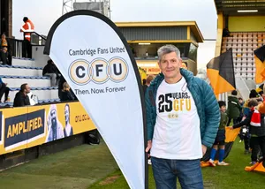 ImprintNow.co.nz - Teardrop Flag