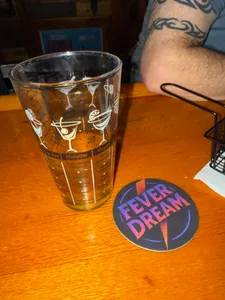 ImprintNow.co.nz - Pulpboard Coasters