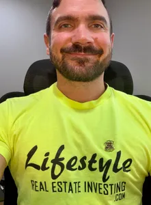 ImprintNow.co.nz - Soft Enamel Pin